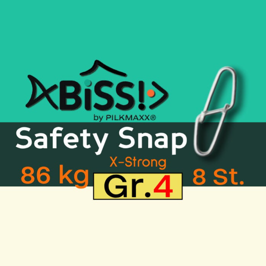 BiSS Kleinteile